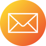 Recor Email Icon