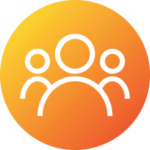 Recor Group Icon
