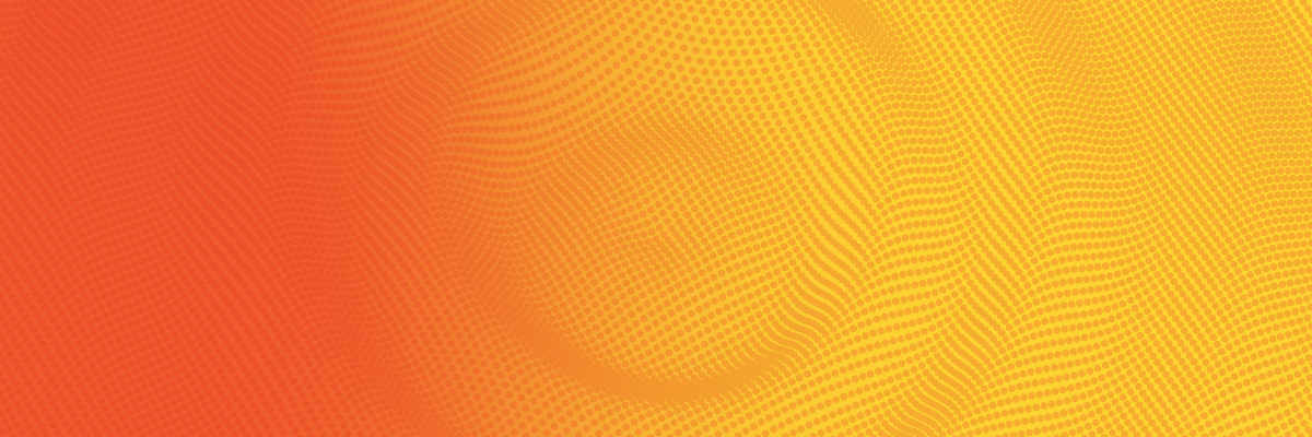 ""