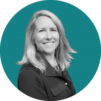 Darci Teobaldi, Vice President General Counsel at Recor Medical