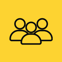 People Icon