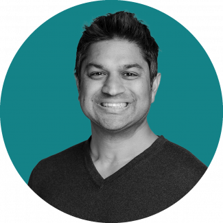 Shon Chakrabarti, MD, MPH