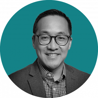 Stephen Kam, M.D.
