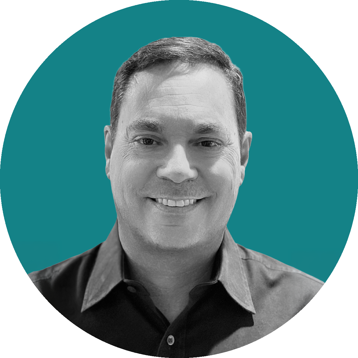 Michael Jones
Chief Financial Officer at Recor Medical