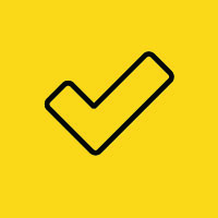 Plus Icon