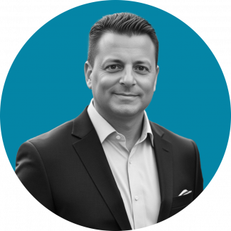 Anthony-Medigo