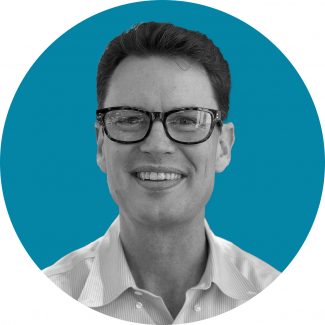 Dave-Haugaard-BW