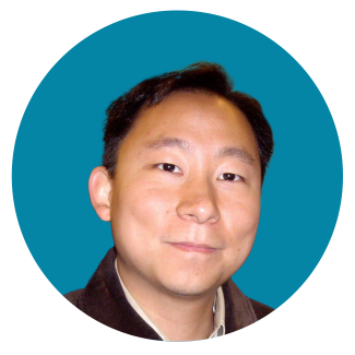 David-Kim