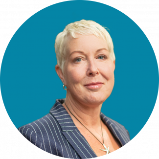 Helen-Reeve-Stoffer-2