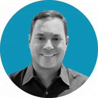 Michael Jones Chief Financial Officer for Recor Medical