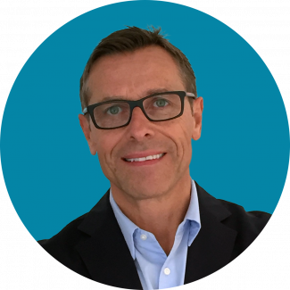 Udo-Scheiner